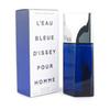 Туалетная вода L'Eau Bleue d'Issey pour Homme Issey Miyake