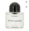 Byredo духи