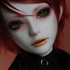 Dollmore Zaoll Muse