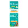 Geomar Creme Gel Anti-Cellulite 200 ml