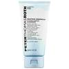 Умывалка Peter thomas Roth Water Drench Clenaser