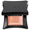 Хайлайтер Illamasqua Beyond Powder