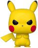 Funko Pop Games: Pokémon™ Pikachu