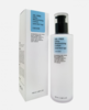 COSRX oil-free ultra moisturizing lotion with birch sap