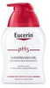 Eucerin pH5 Handwash Oil