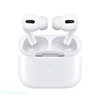 Денежный вклад на покупку наушников AirPods Pro