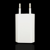 adapter apple iphone