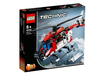 Lego Technic 42092