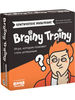 BRAINY TRAINY / Критическое мышление