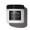 Davines OI conditioner