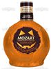 Ликер Mozart "Chocolate Cream Pumpkin Spice"