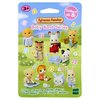 Фигурки Sylvanian Families