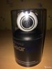 Samsung Gear 360