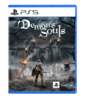 Игра Demons Souls 2020 года