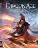 Энциклопедия Dragon Age: Мир Тедаса. Том 1