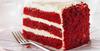 Научиться печь торт "Красный бархат"