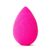 Beauty blender