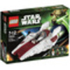 Lego  Star Wars