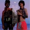 Пластинка mgmt - oracular spectacular