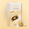 Шоколад и конфеты фирмы Lindt