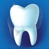 Сертификат на лечение зубов в Джорж Дентал