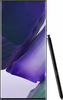 Samsung Galaxy Note20 Ultra 512 ГБ