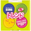 BEAUTY BOMB Harajuku