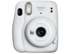 Fujifilm instax mini