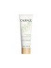 Увлажняющая маска CAUDALIE