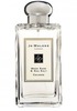 Jo Malone Wood Sage & Sea Salt