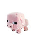 Мягкая игрушка Jazwares Minecraft Baby Pig Поросенок