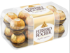 Ferrero Rocher