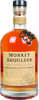 Виски Monkey Shoulder