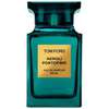 Духи Tom Ford Neroli Portofino