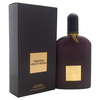 Духи Tom Ford Velvet Orchid