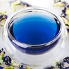 Синий тайский чай Анчан