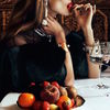 Принимать витамины и есть фрукты каждый день