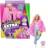 Barbie Extra блондинка