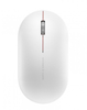 Беспроводная мышь xiaomi mi mouse 2