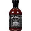 Jack Daniel's Old No. 7 Original BBQ Sauce