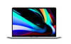 Ноутбук Apple MacBook Pro 16 i9 2,3/64/8T/RP 5600M 8Gb SG