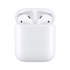 Apple AirPods