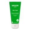 Weleda Skin Food