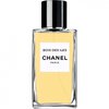 Bois des Îles Chanel 2007 EAU DE TOILETTE