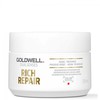 Маска Goldwell Dualsenses Rich Repair