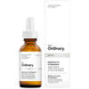 The Ordinary Retinol 0.2% in Squalane