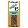 Teapigs Peppermint