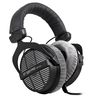 Открытые beyerdynamic DT 770 Pro 32 Ohm