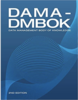 Dama DMBook