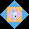 wastewater treatment steps